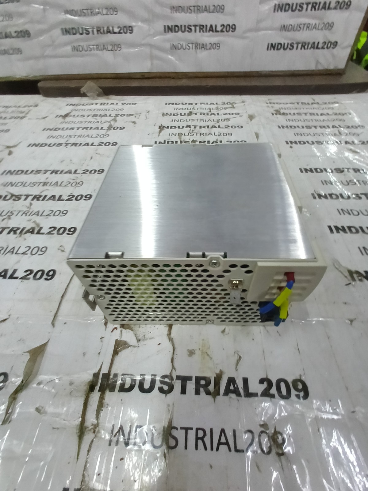 SCHNEIDER PHASEO ABL8RPS24100