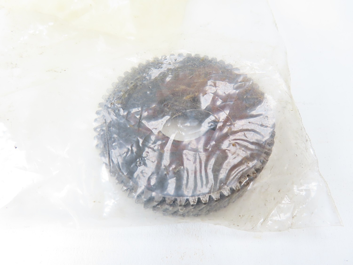 Milwaukee 32-44-1141 Intermediate Gear 32441141 (NOS) Read Desc NEW NO BOX