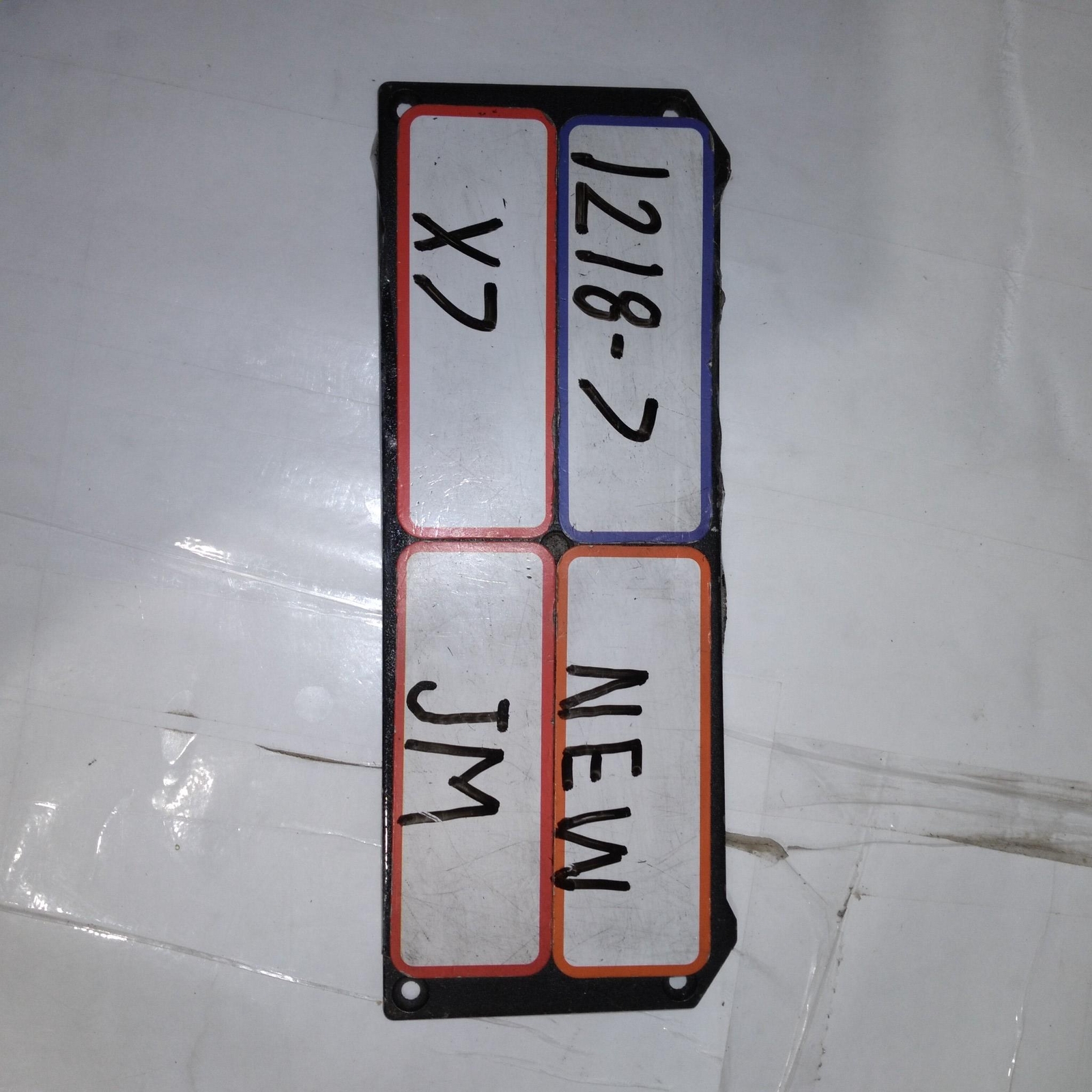 SMC MGPL40-50-DCI1776I