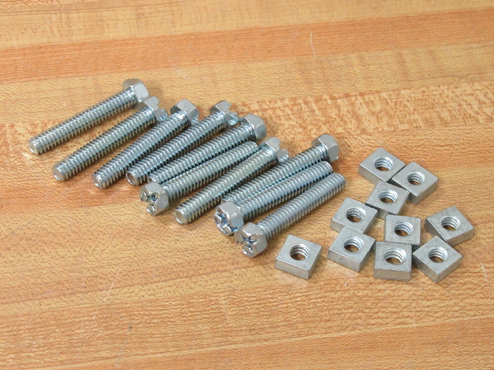 B-line B2211 Pipe Clamp 10 Pair (Pack of 3)