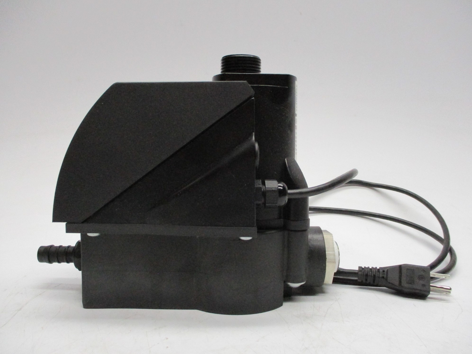 DONALDSON UFM-T20HP NSMP