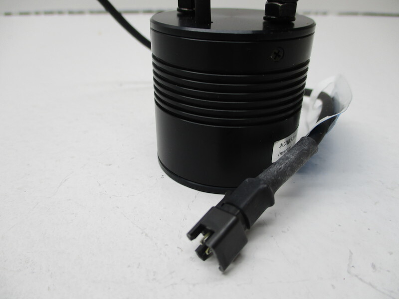 CCS LSP-41RD NSNP