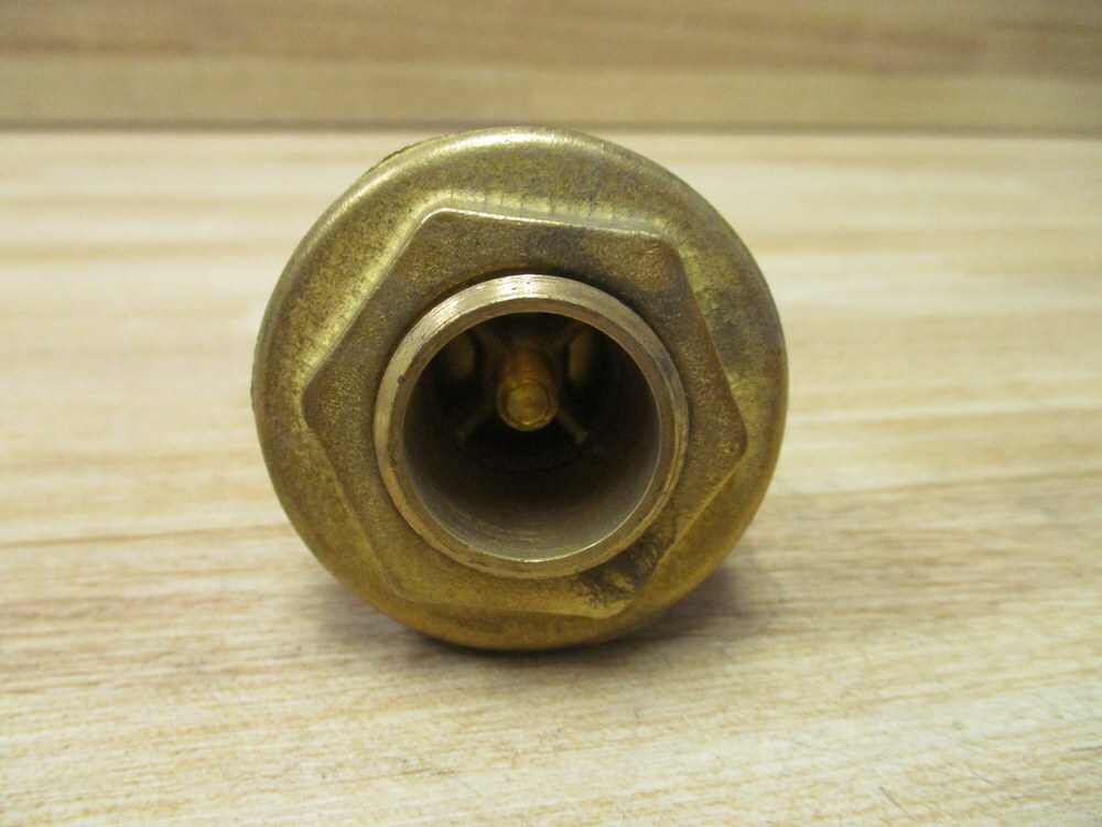 Kohler 18377 Urinal Spud