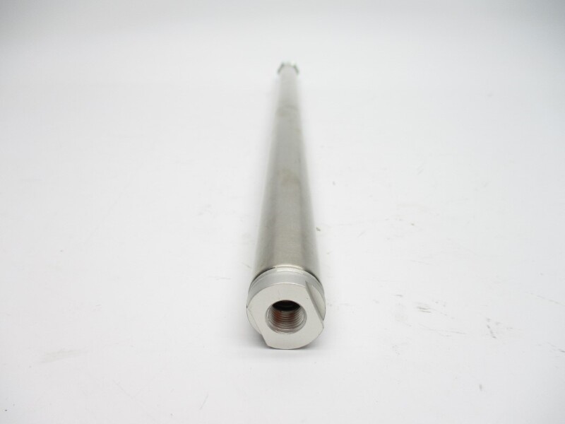 SMC NCMB075-1600 250PSI NSNP