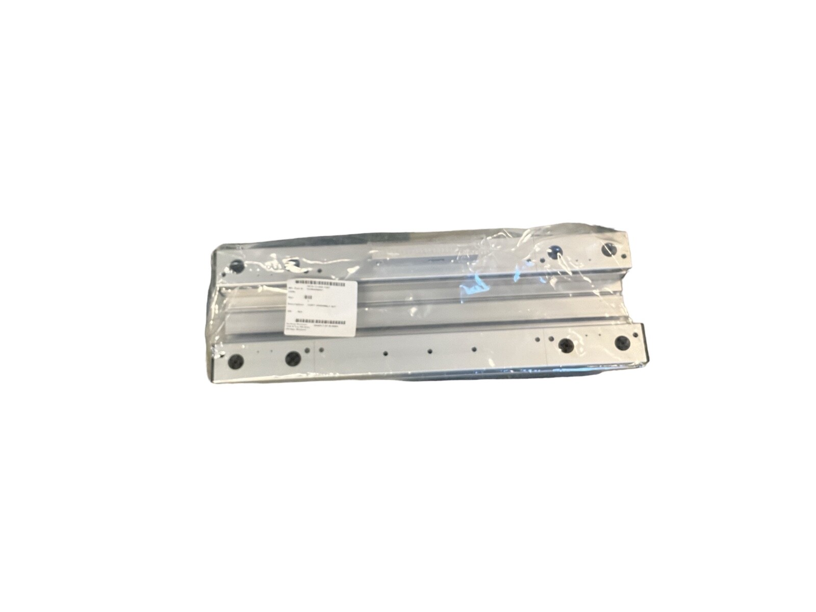 Northrop Grumman 163K828H01 Cart Assembly CSA-10172412