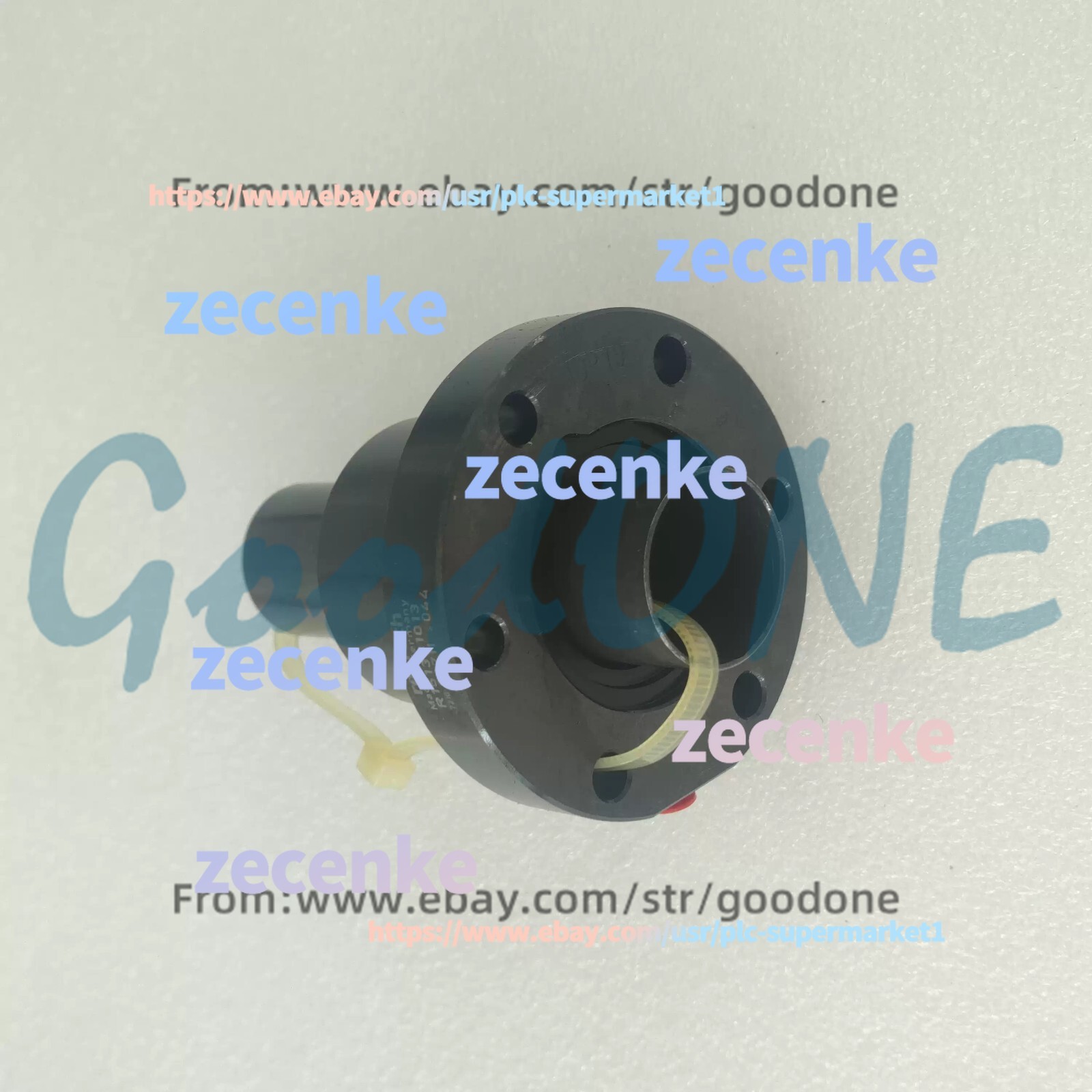 1PC NEW R151231013 Rexroth Ball Screw