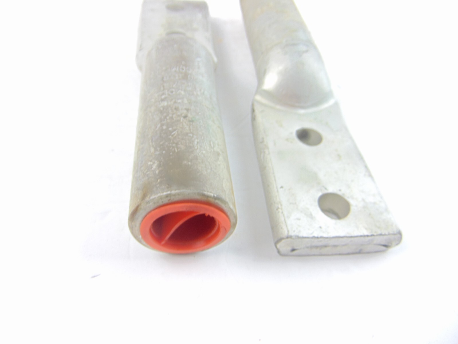 Elastimold 35-MTC-750-3 Lot Of 2