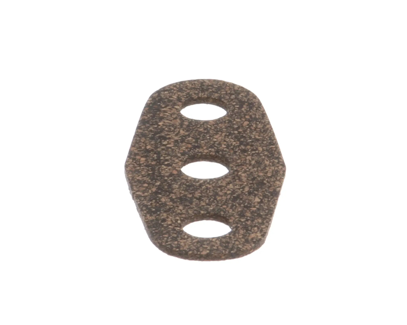 Gasket for Hobart Hob00-119051