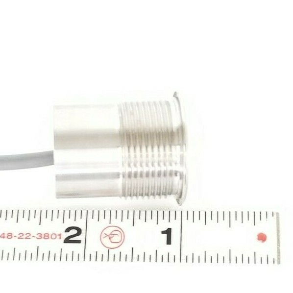 NEW UNITRONICS / LAPP KABEL STUTTGART LIYY A SENSOR & CABLE 2464 LIYYA