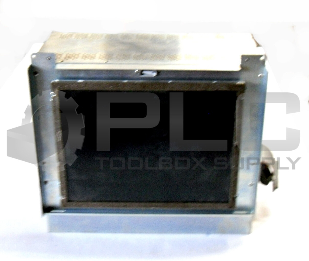DYNICS IC15TMAF442XPK40NN-R-40 INDUSTRIAL COMPUTER IC15TMAF442XPK40NNR40