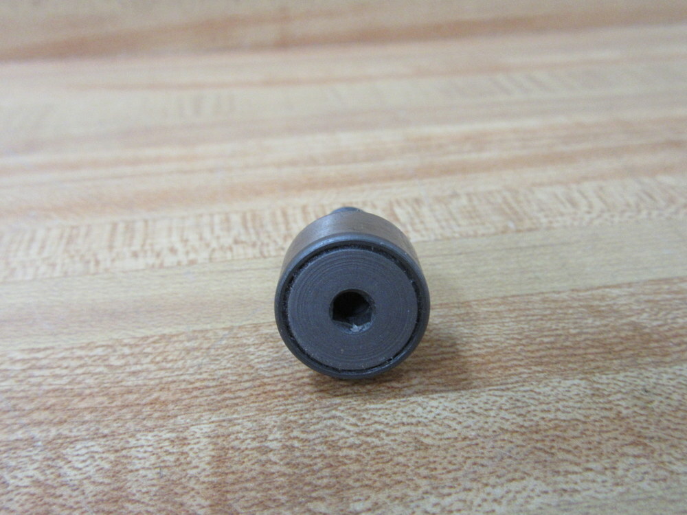 Smith CR-3/4XB Cam Follower CR34XB