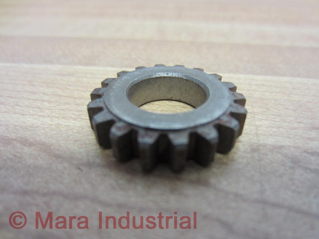Stanley 18200 Gear Idler (Pack of 3)