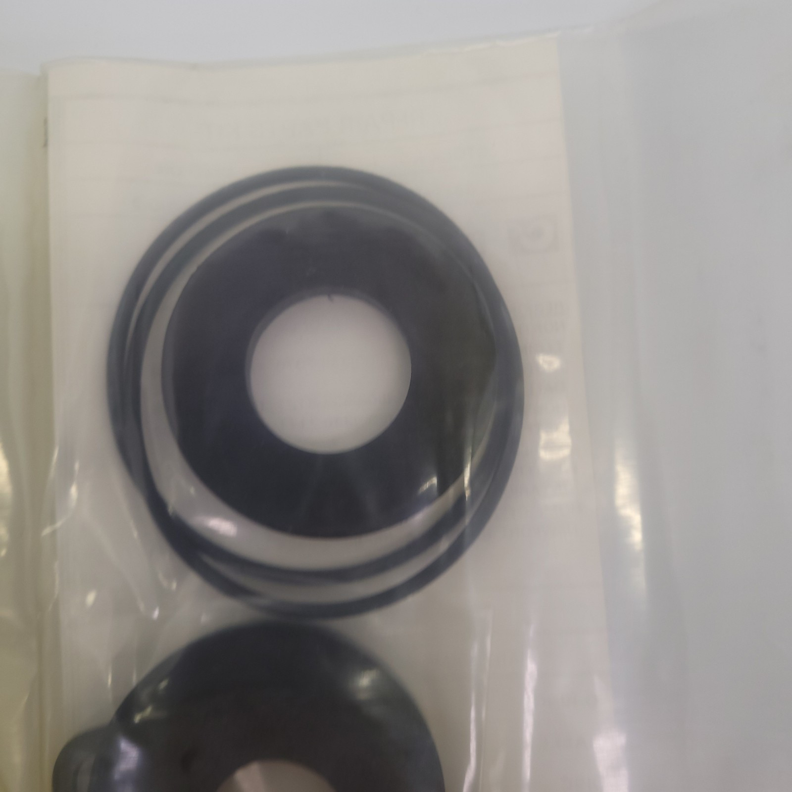 Cla-Val Co Backflow Repair Parts Kit 88416D 1-1/2″ RP-2/D-2