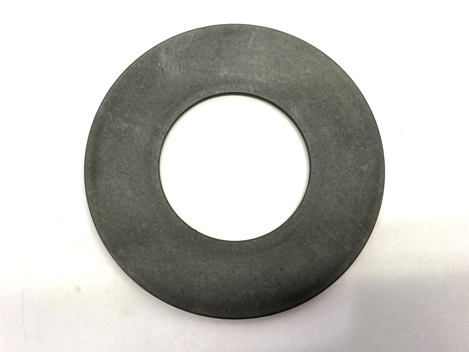 Disc Spring 112mm x 57mm x 3mm