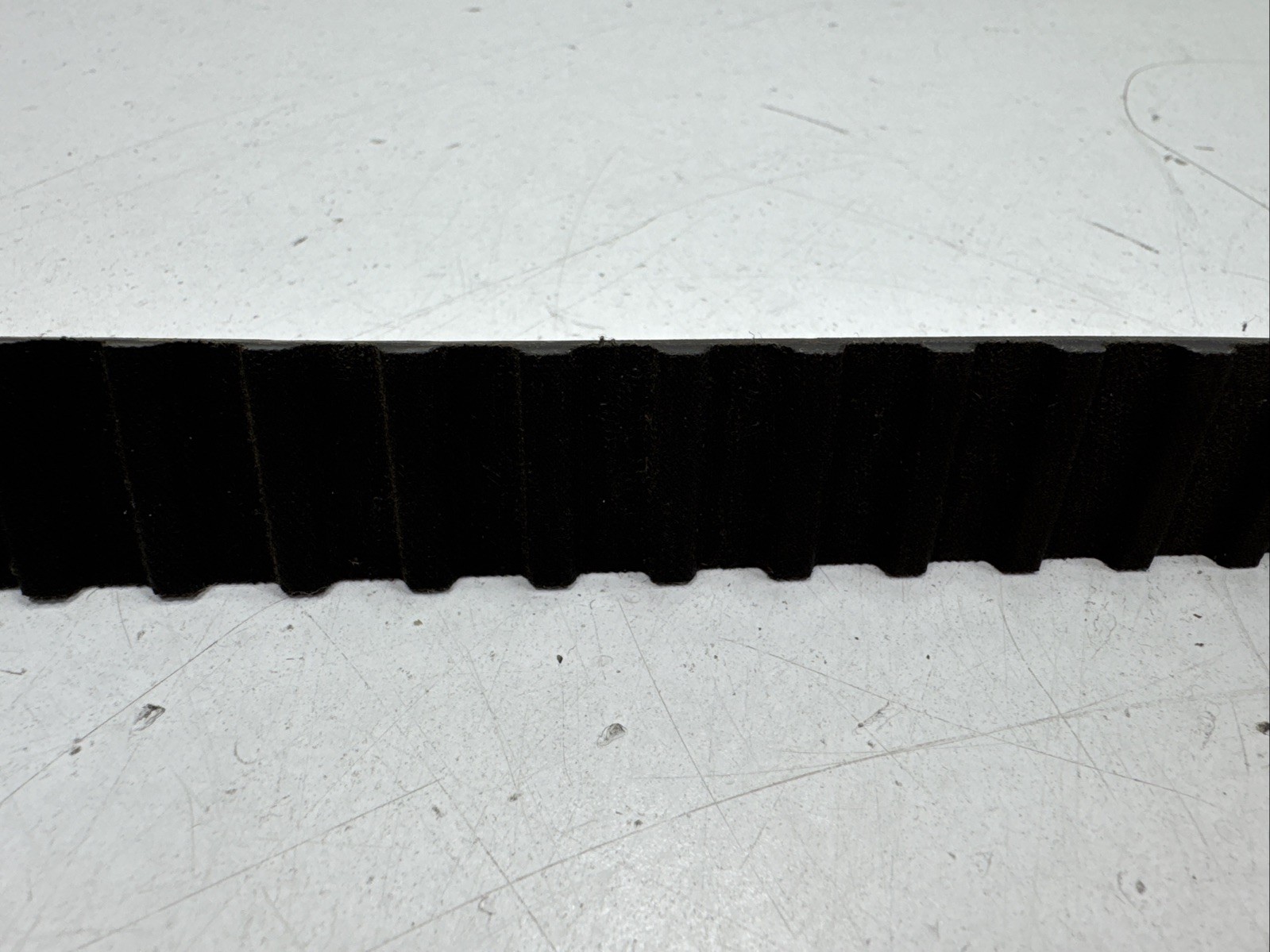 Continental Contitech 700H100 , 700 H100 , 700-H100 , Timing Belt