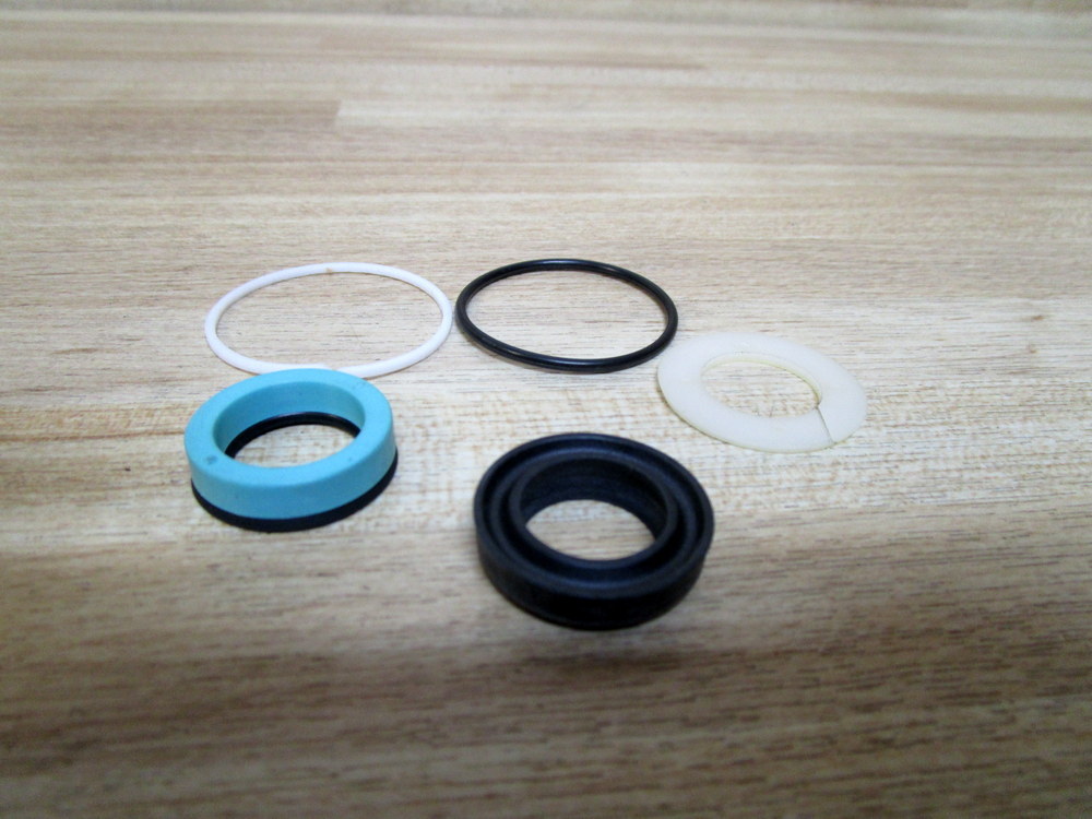 Visteon HD2MF1MD2 Seal Kit
