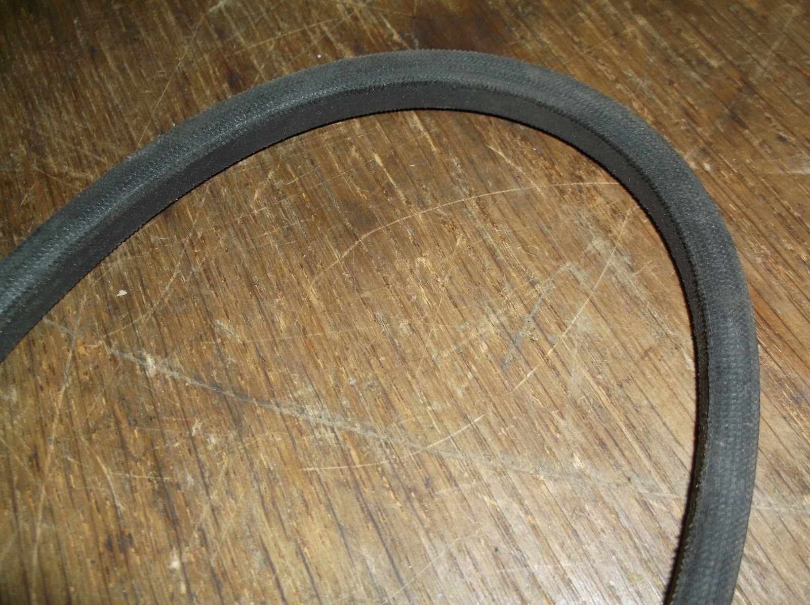 NEW MBL-ThreeStars 3L230/M23 Belt *FREE SHIPPING*