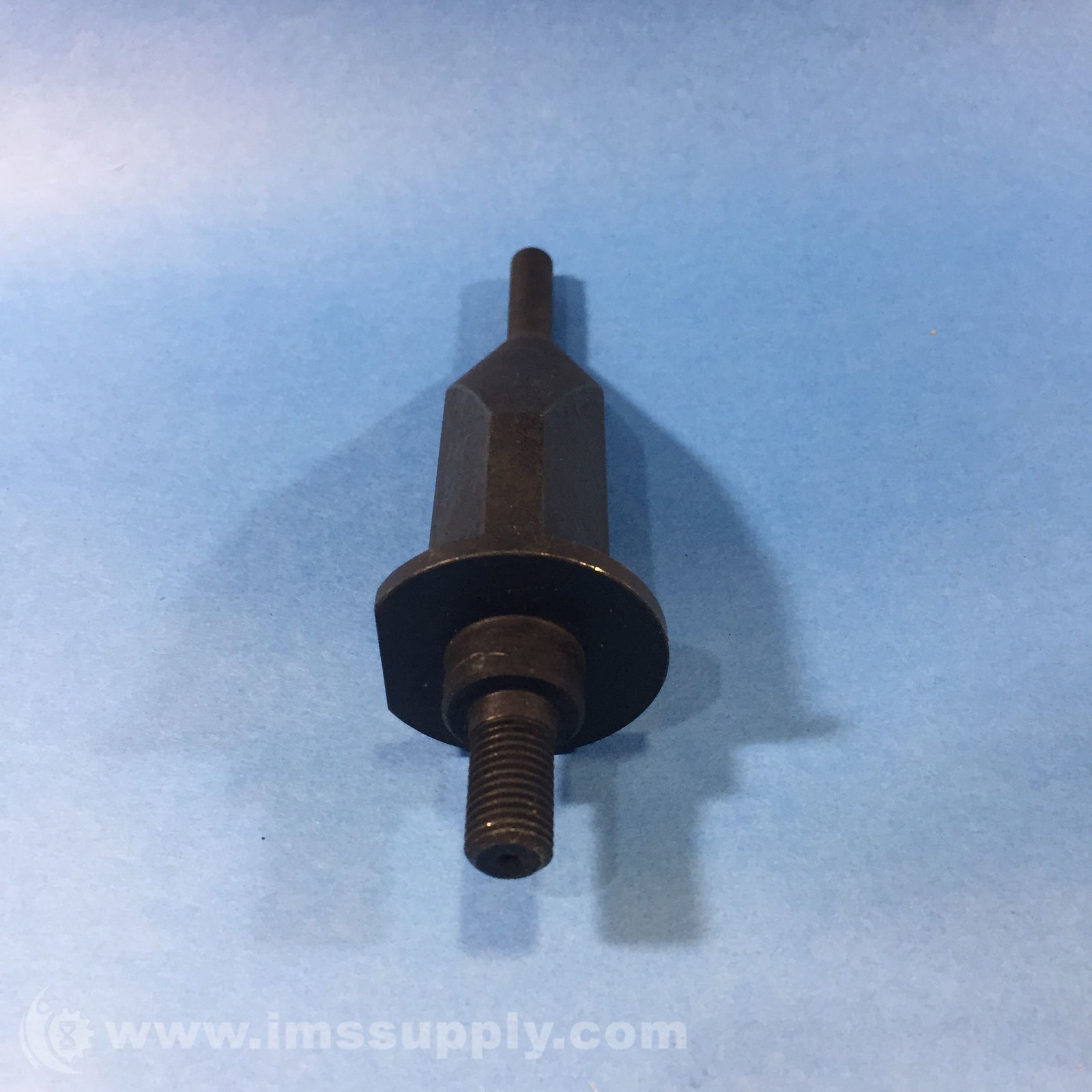 JIT Company 2-A155-00-0010-0014-RH Conical Tip Tool FNIP
