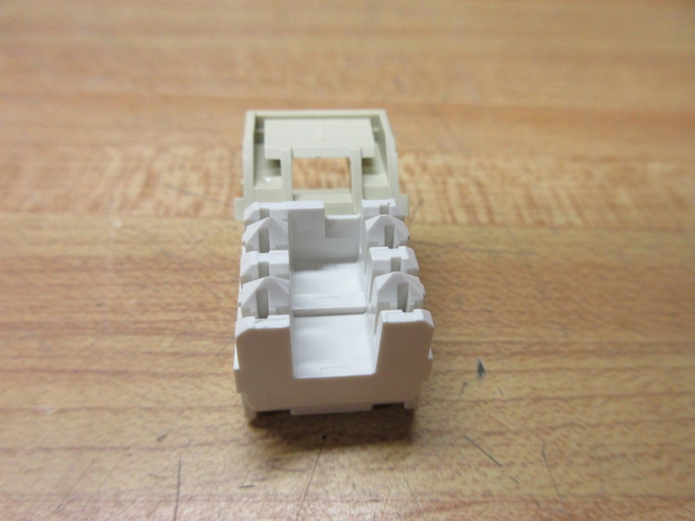 Avaya MPS100E-246 Jack Insert Assembly 108232737