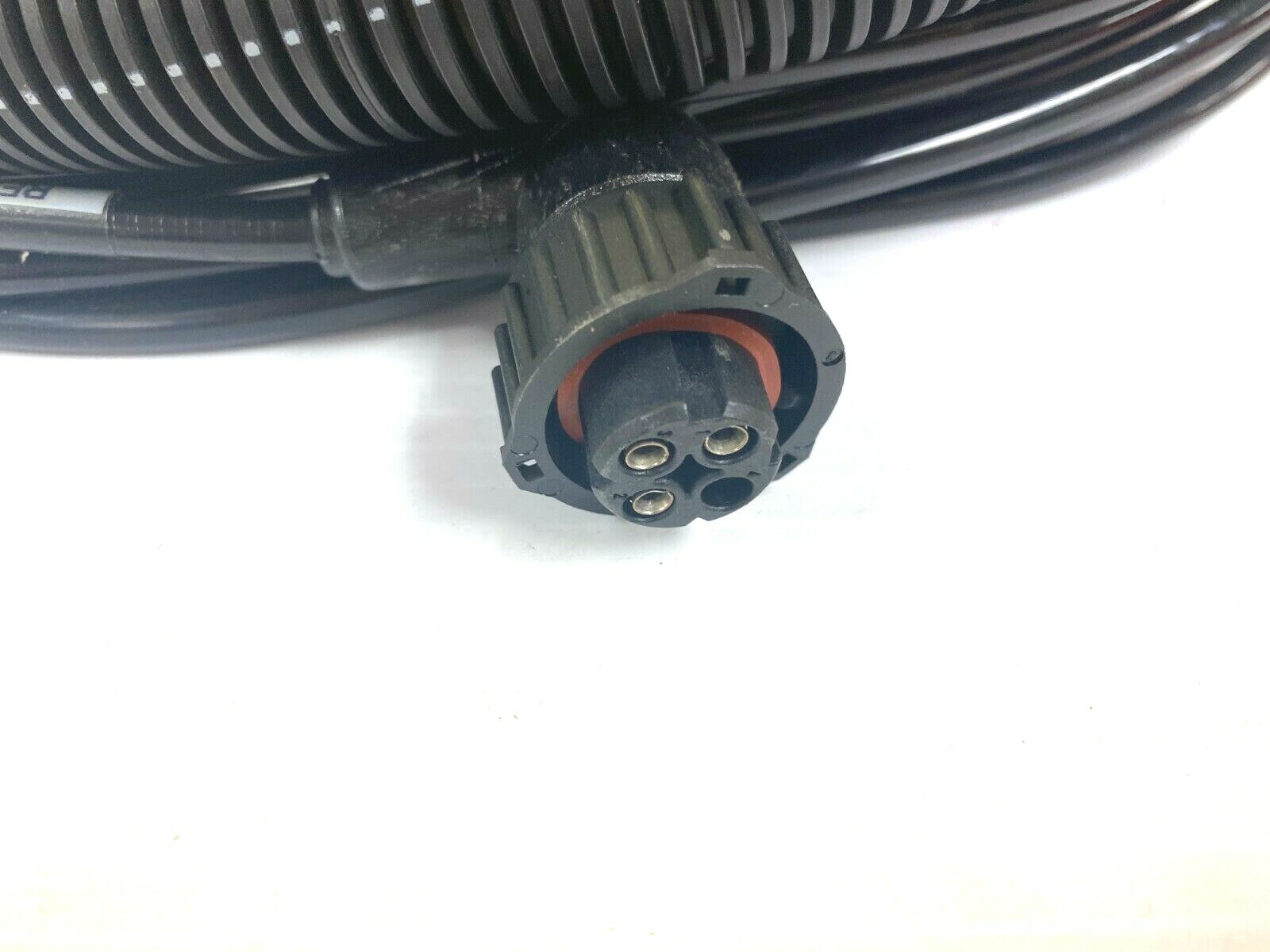 BENDIX 300395N HARNESS