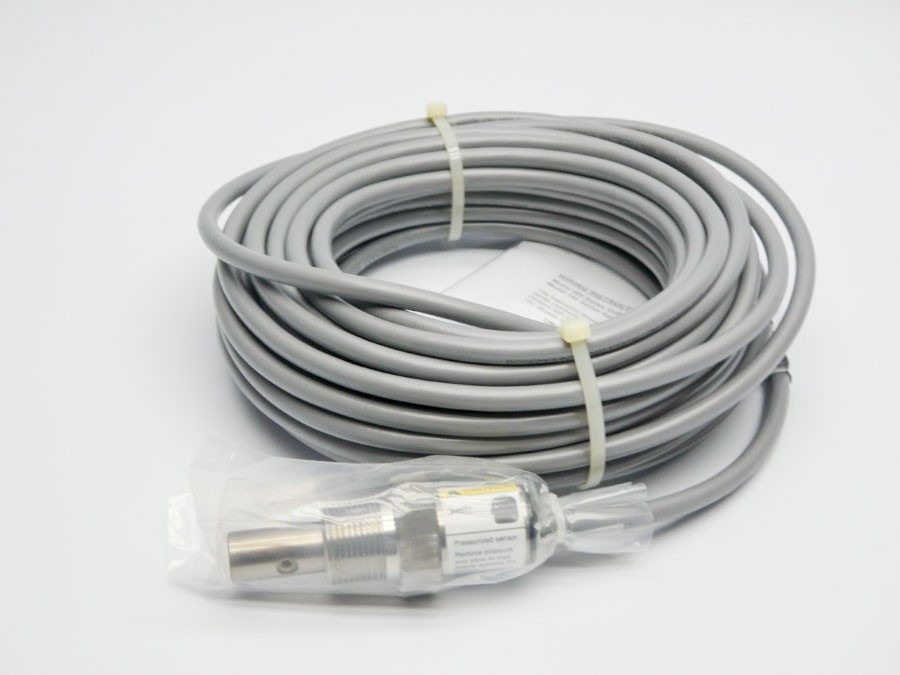 ROSEMOUNT ANALYTICAL 400*16421835 400-13–50 250PSI NSNP