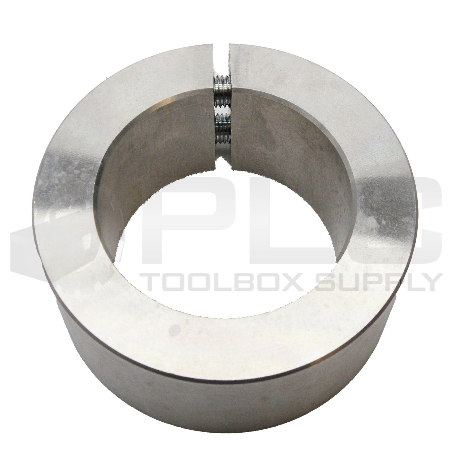 NEW 250TC-280TSC SHAFT COLLAR 303 STAINLESS STEEL 1318000035