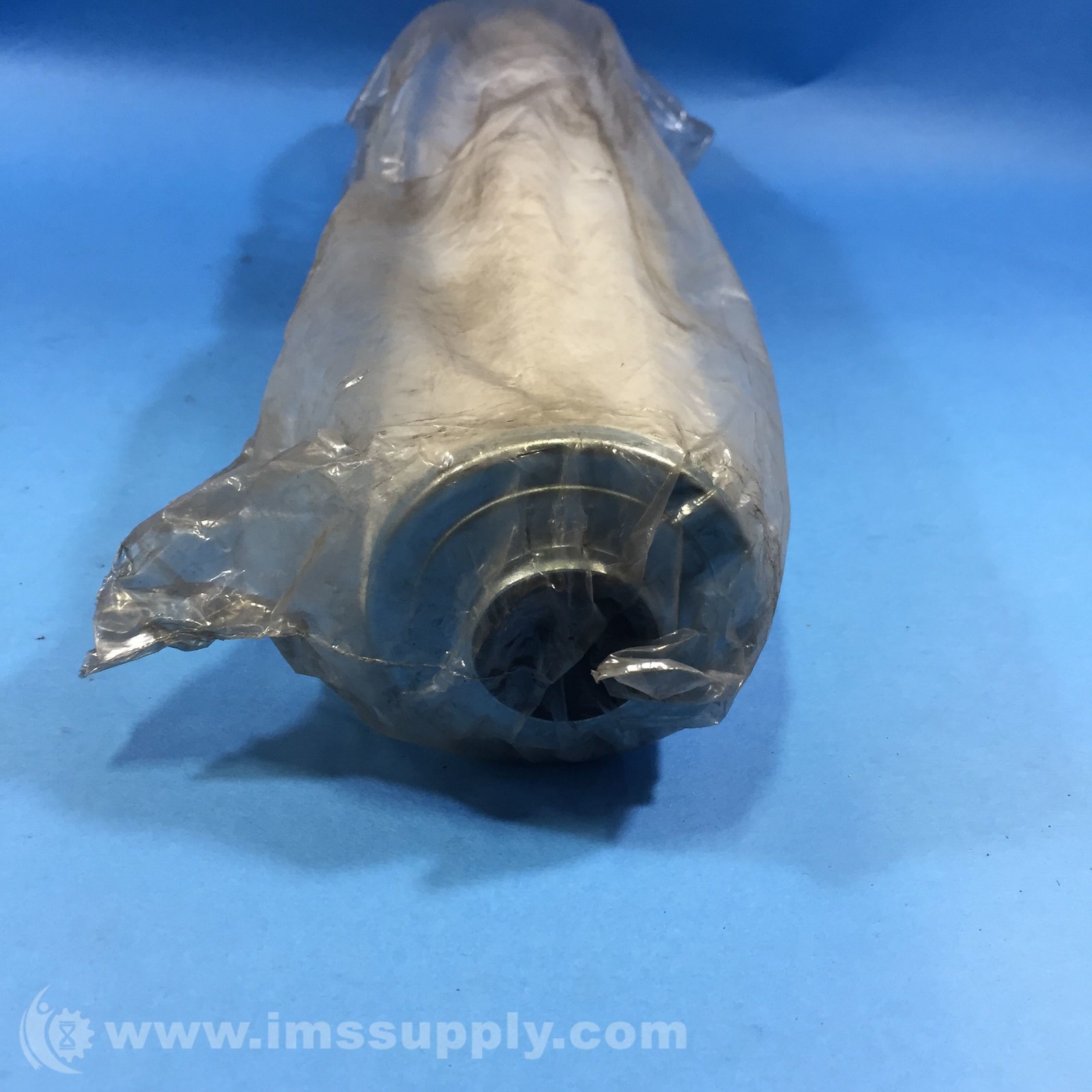 Busch 0532-000-303 Filter FNIP