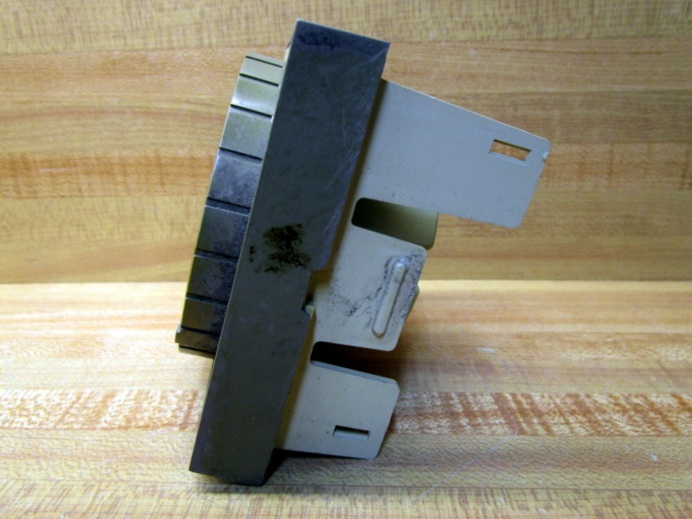 Honeywell 814730 1088 Gauge 8147301088