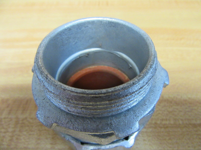ABB Thomas & Betts 2536 Cord Connector