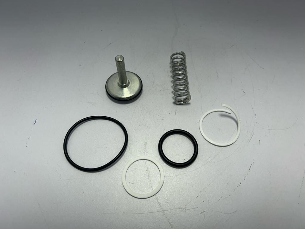 Aeroquip FF10596-16 Repair Kit