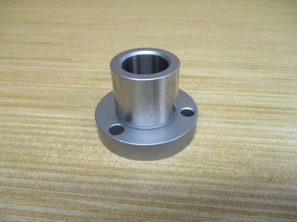 Kettering 3151-1000-010 Bushing MRO36014