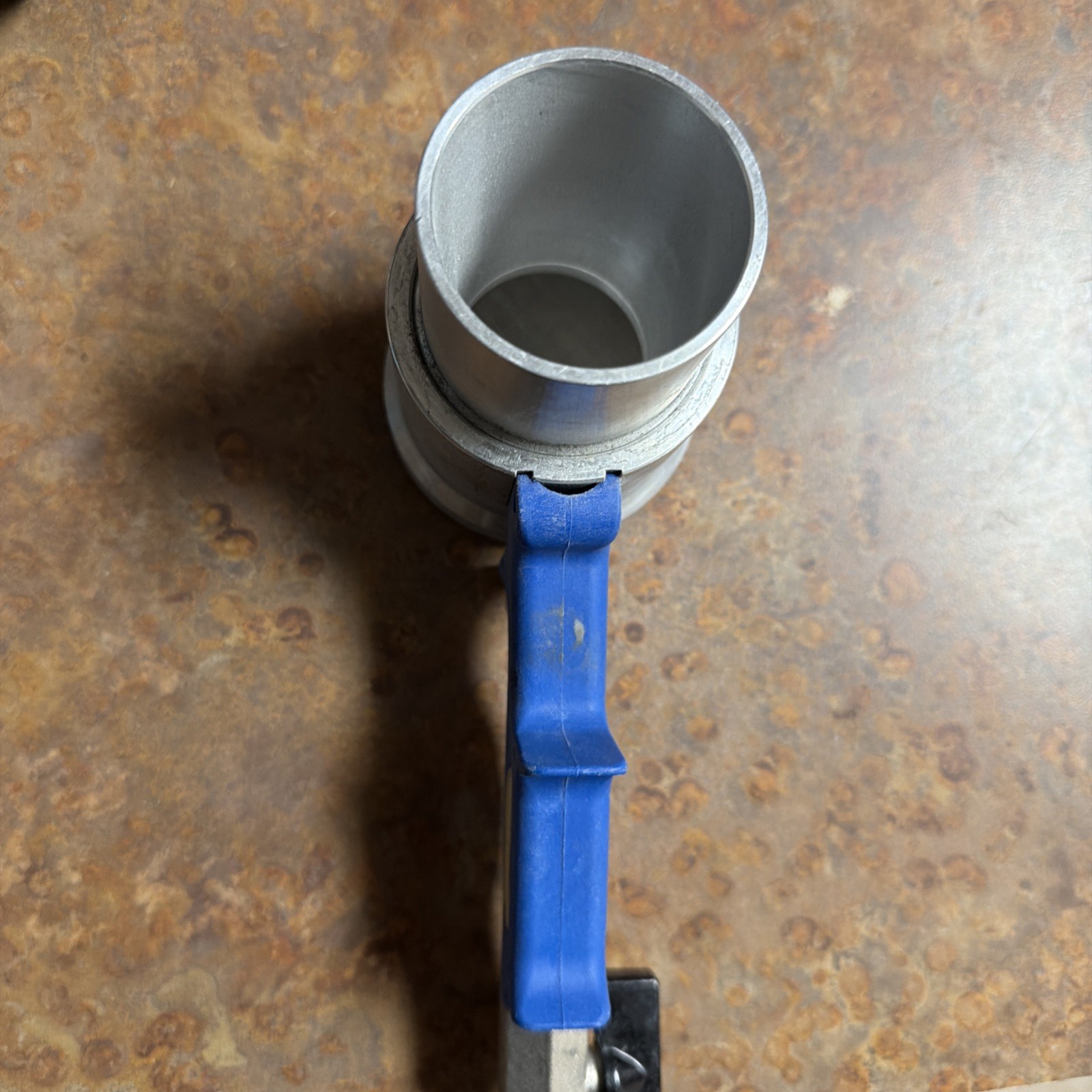 PPG Air Amplifier Dryer Blowers Water Based Paint Pair