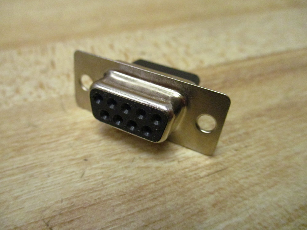 Star Tech GC98FF Modular Adapter