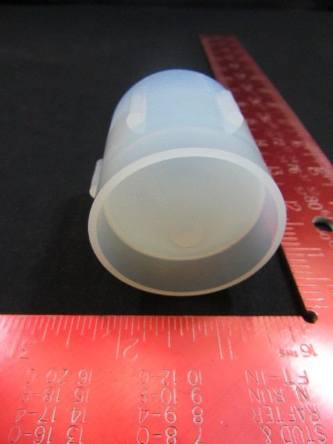 SAVILLEX 300-060-04 PFA DIGESTION VESSELS, 60 ML CONICAL  