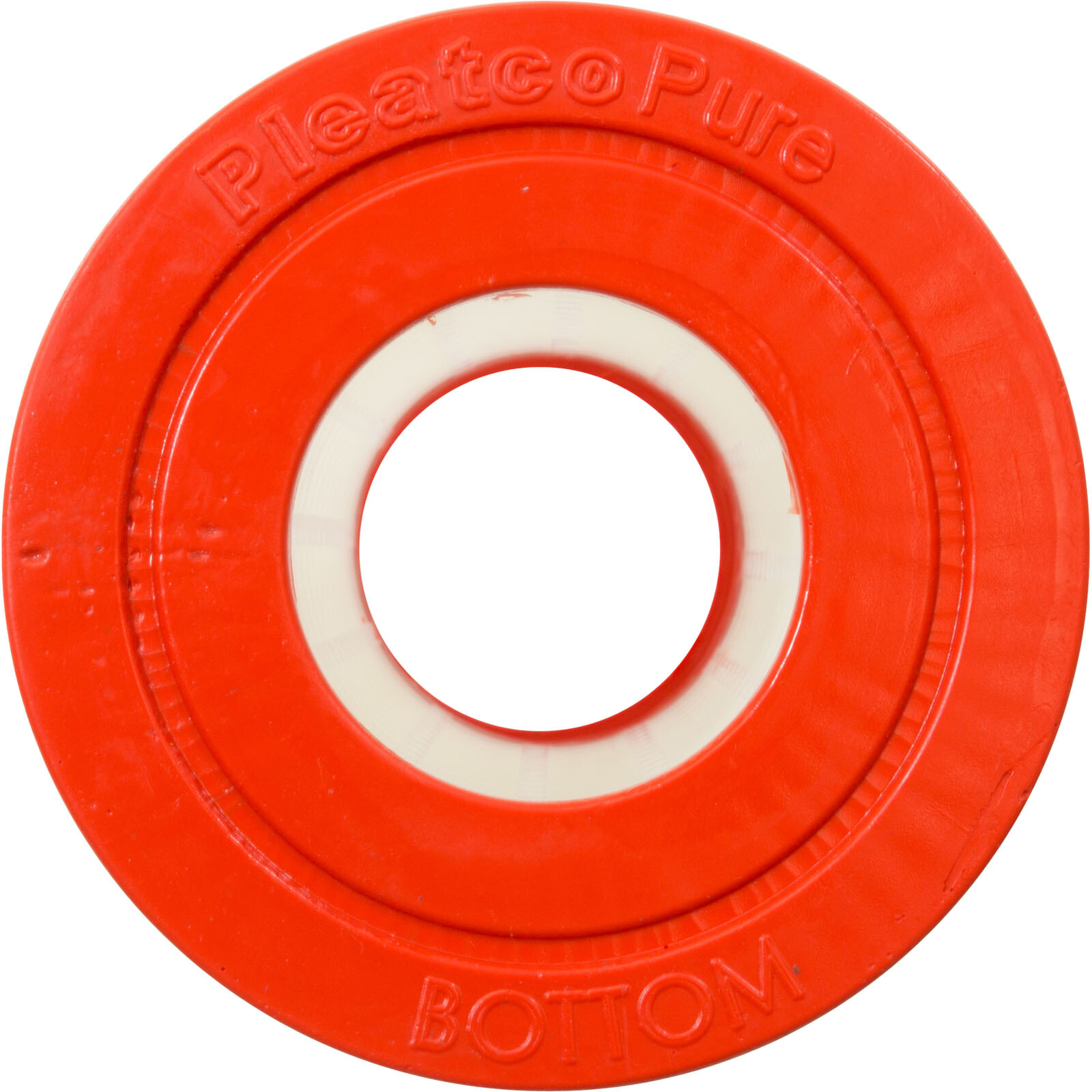 Pleatco PC7-120 Cartridge 5sqft 2ot 2ob 4-1/4 8-1/8L 4oz