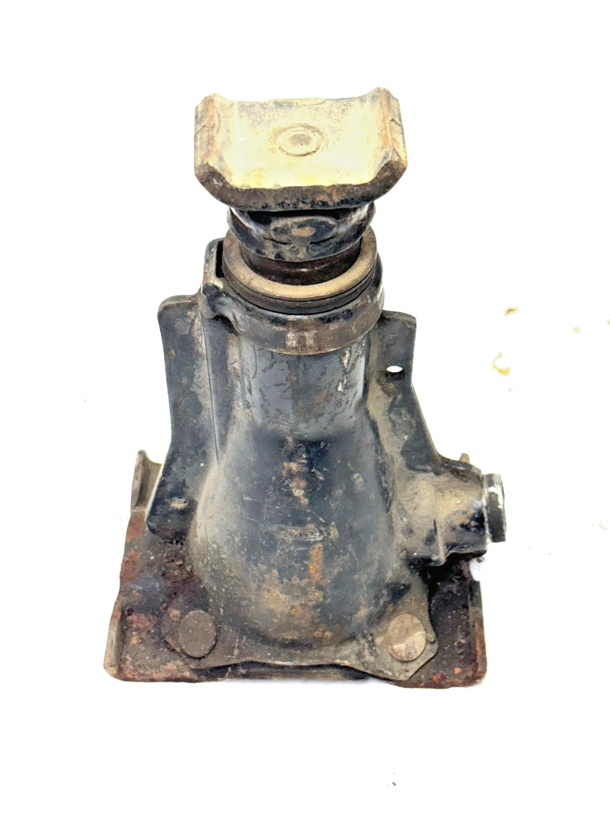 SMD VINTAGE SCREW JACK 7E272