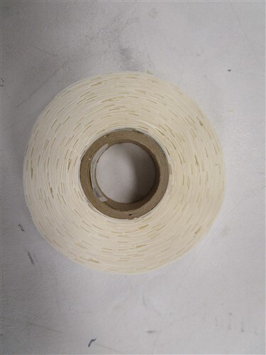 BRADY BRADYMARKER I.D. PRO WML 905 502 35310 CABLE/WIRE MARKING LABELS 250 ROLL