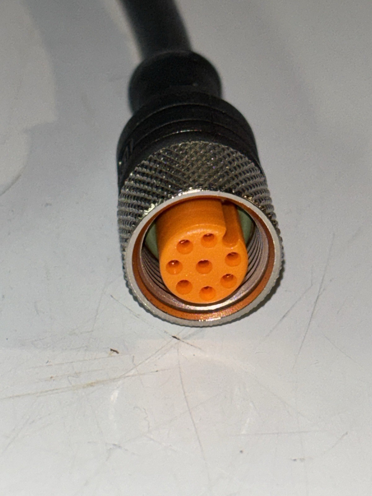 Vaisala #212142 5 Meter Cable For PTB-330