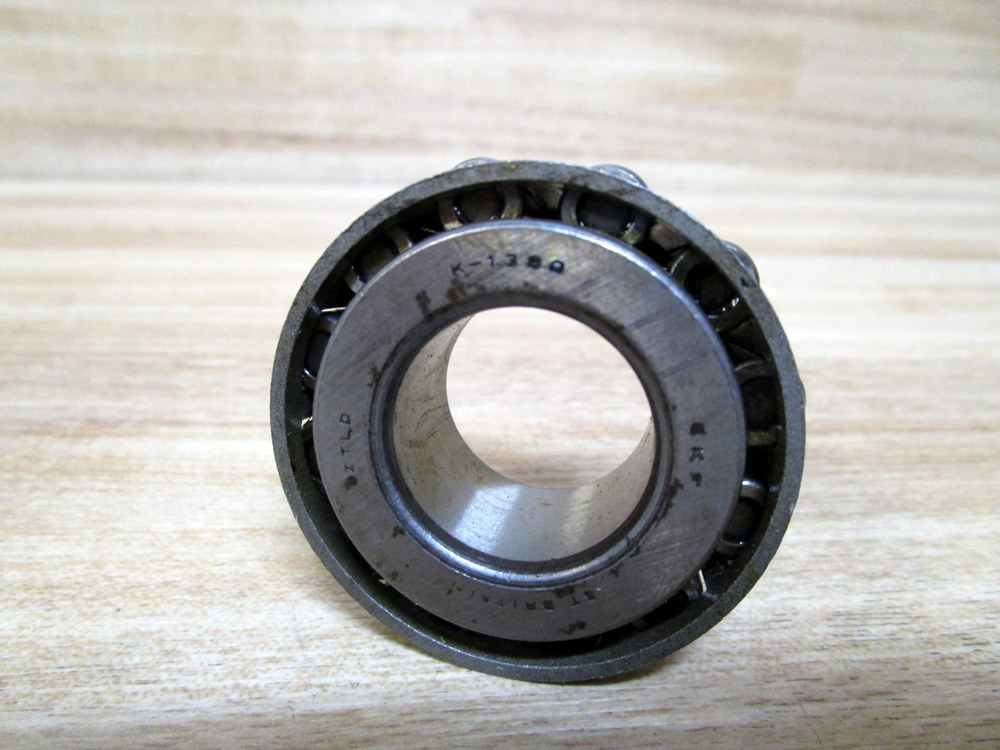 Chicago Rawhide/SKF BR 1380 Bearing BR1380
