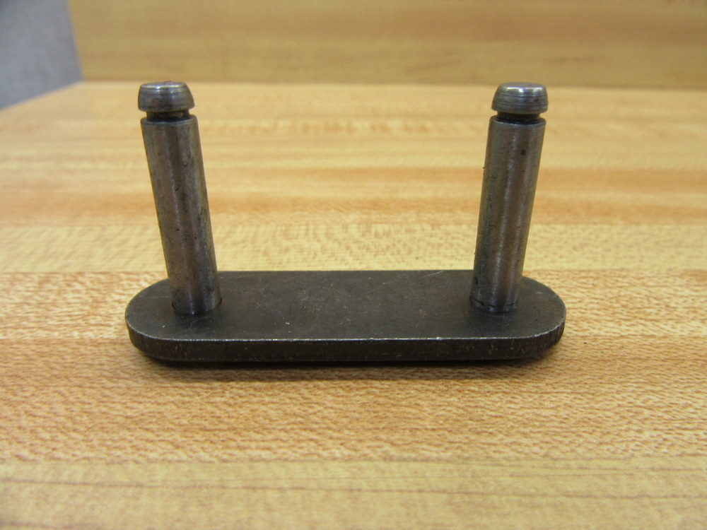 Rex C2060H Connecting Link (Pack of 5)