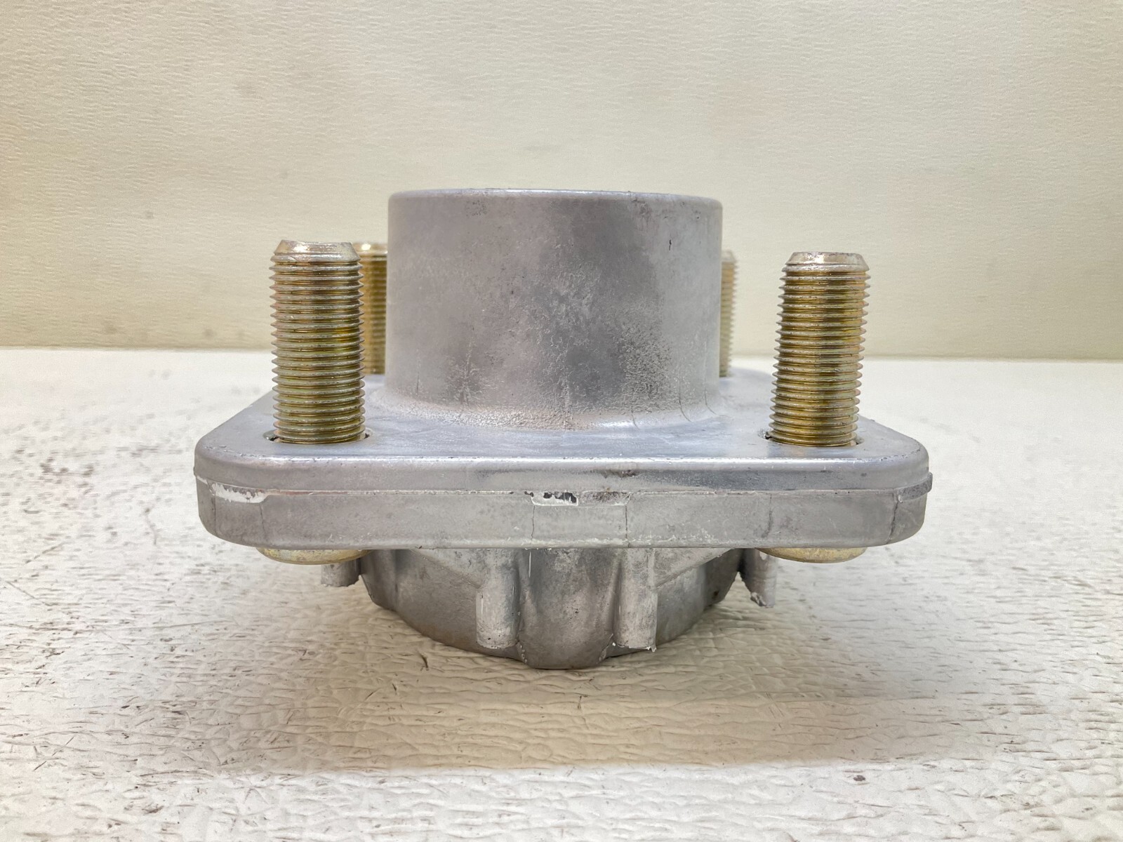 Pro-Fit PF1172 Wheel Bearing Assembly New (TSC)