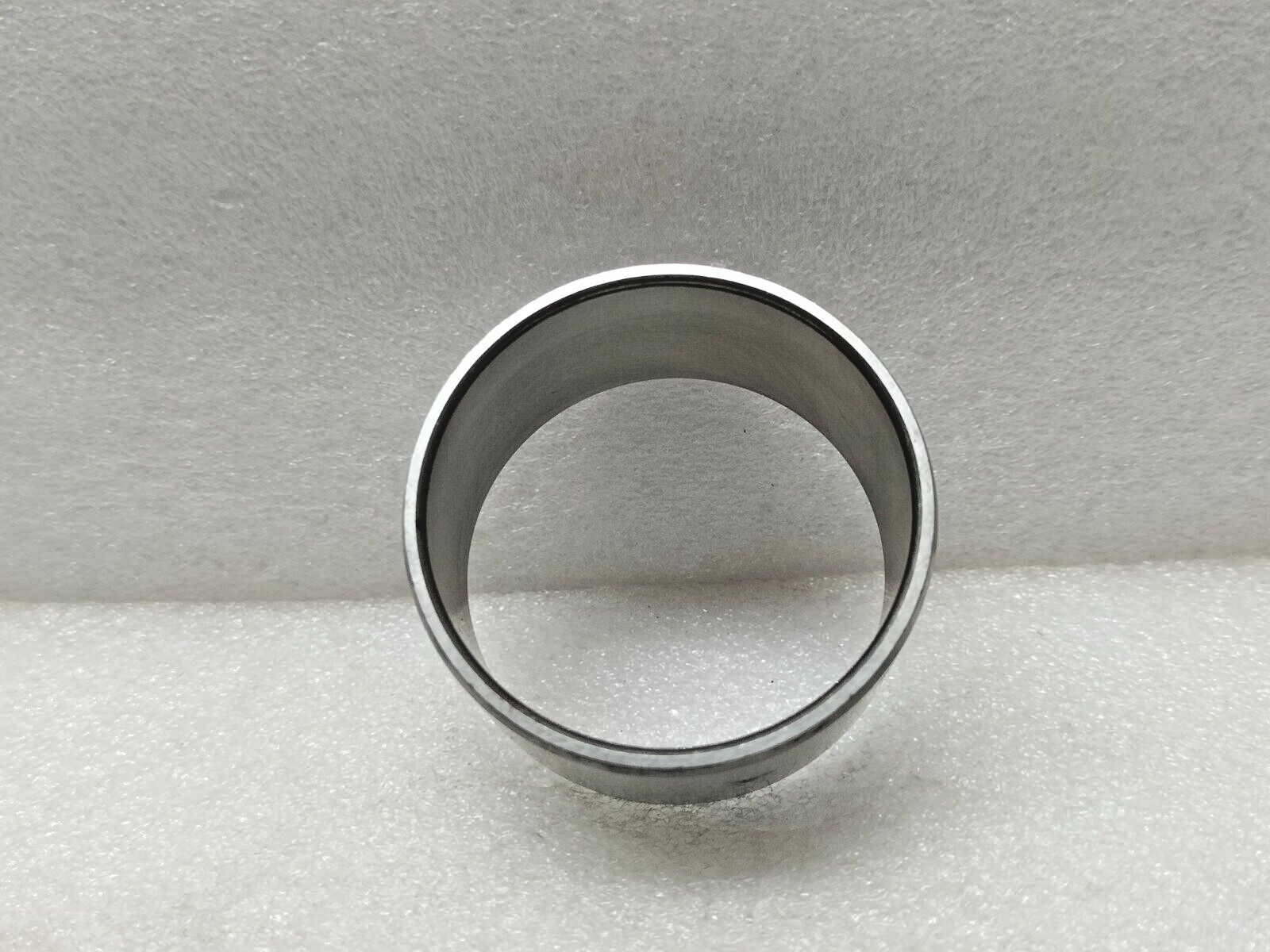 TANABE CPMPRESSOR A-151232 SHAFT SEAL & INTERNAL RING SET