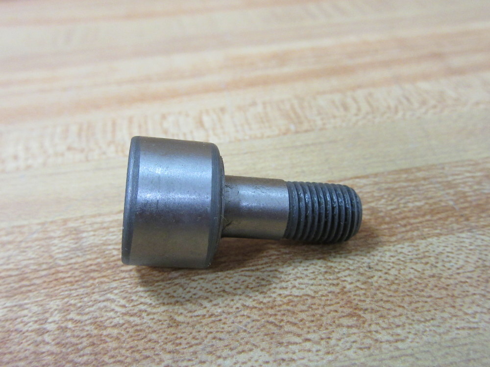 Smith CR-3/4XB Cam Follower CR34XB