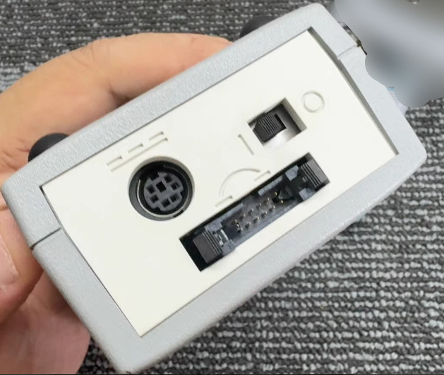 🔥 1PCS 3VL9000-8AK00 3VL90008AK00 100% tested by DHL or FEDEX