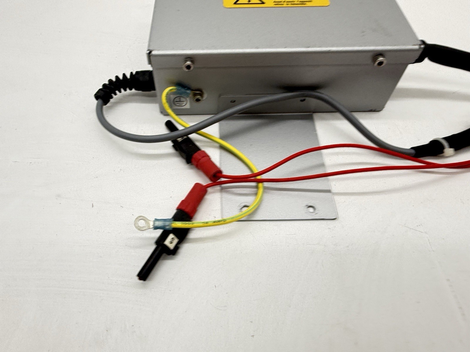 Schumacher GmbH MIDI 5.16 COM1677