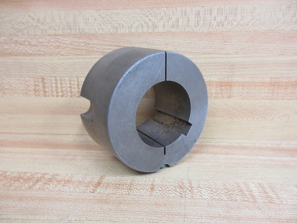 Taper-Lock 2517 1 3/4 Bushing 2517134 Without Screws