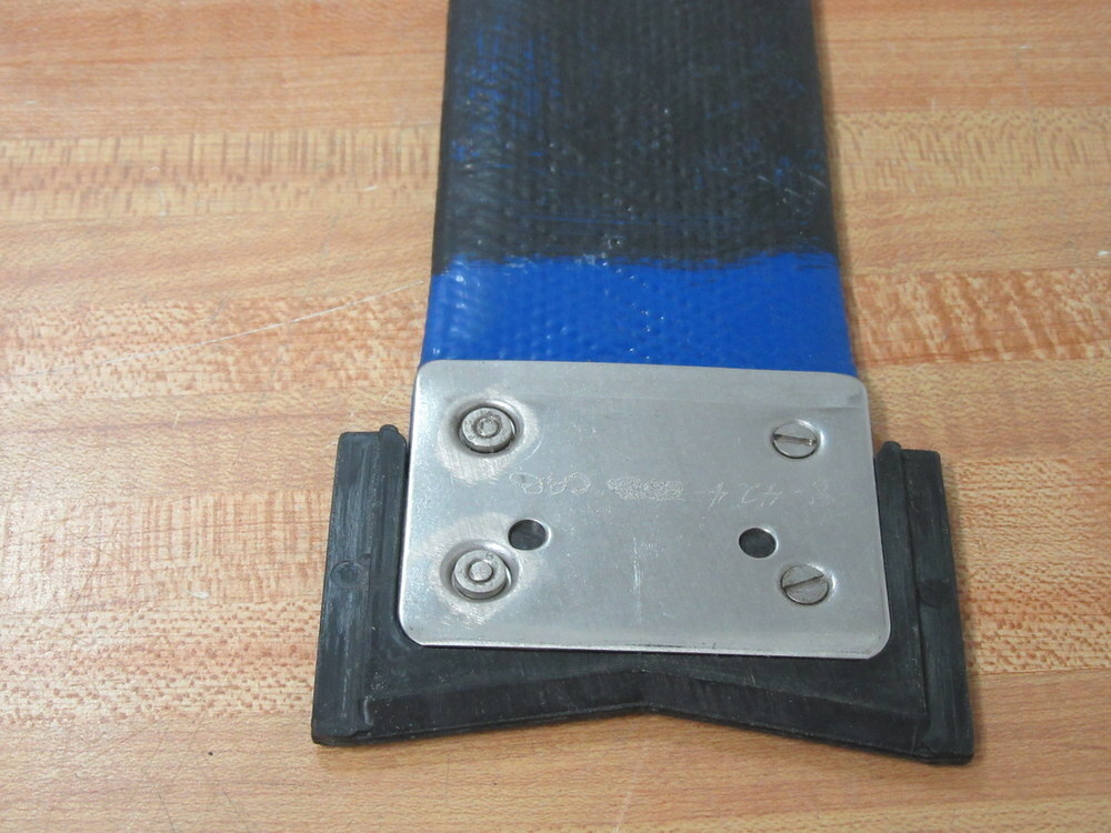 Part 8-424-CAB Band 8424CAB