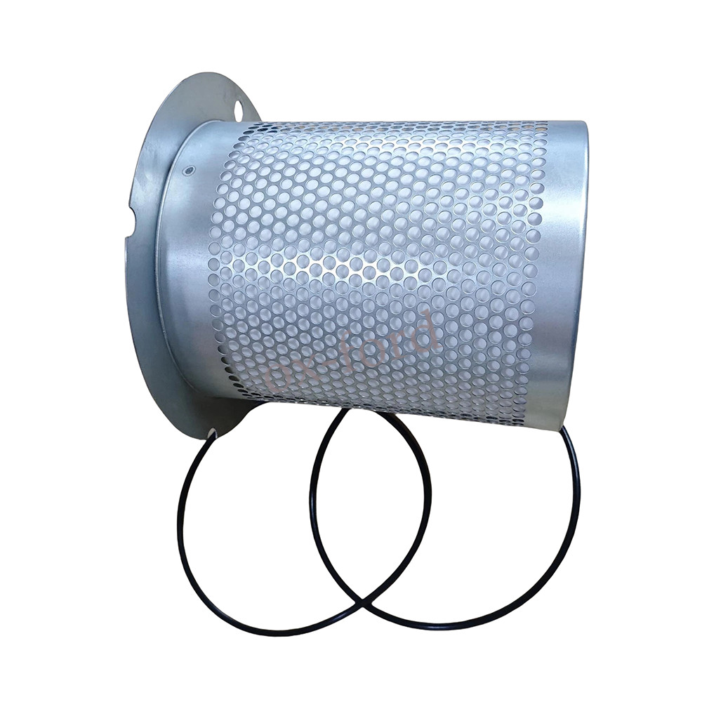 2901920040 Oil Filter Element Fits For Atlas Copco Air Compressor 1625725300