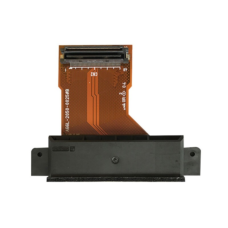1pcs A66L-2050-0025#B Fanuc Card Slot US Free TAX