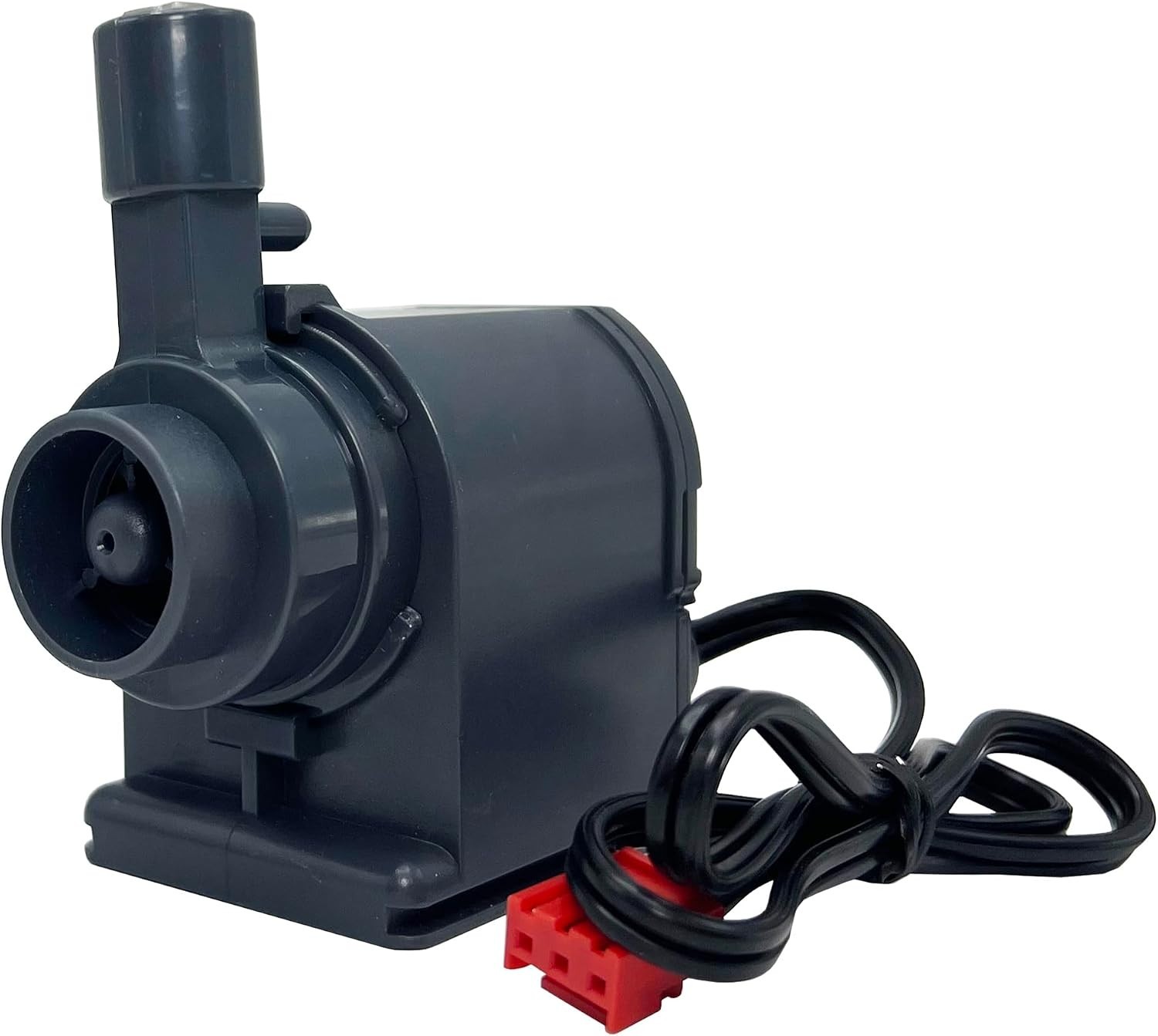 AP1200 Commercial Large Flow Water Pump for HZB-30F, HZB-38F, HZB-32, HZB-45,…